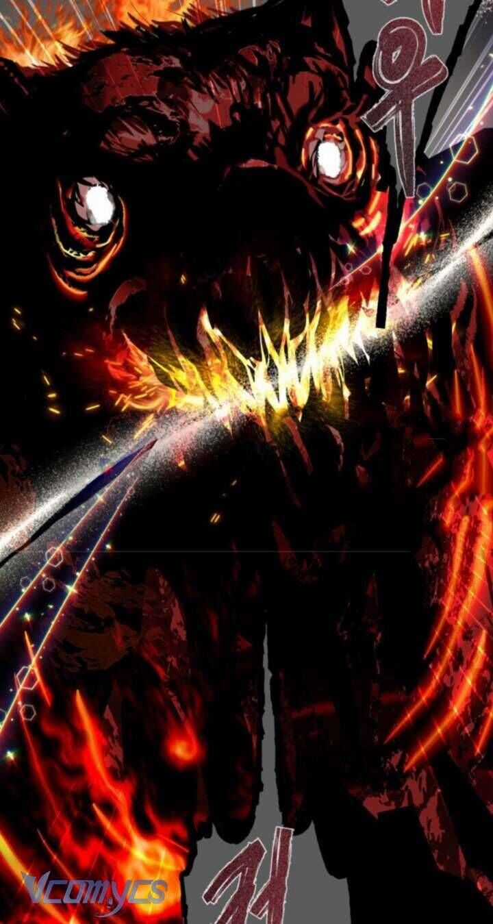 Sự Điều Trị Đặc Biệt Của Tinh Linh Chương 102 trang 22