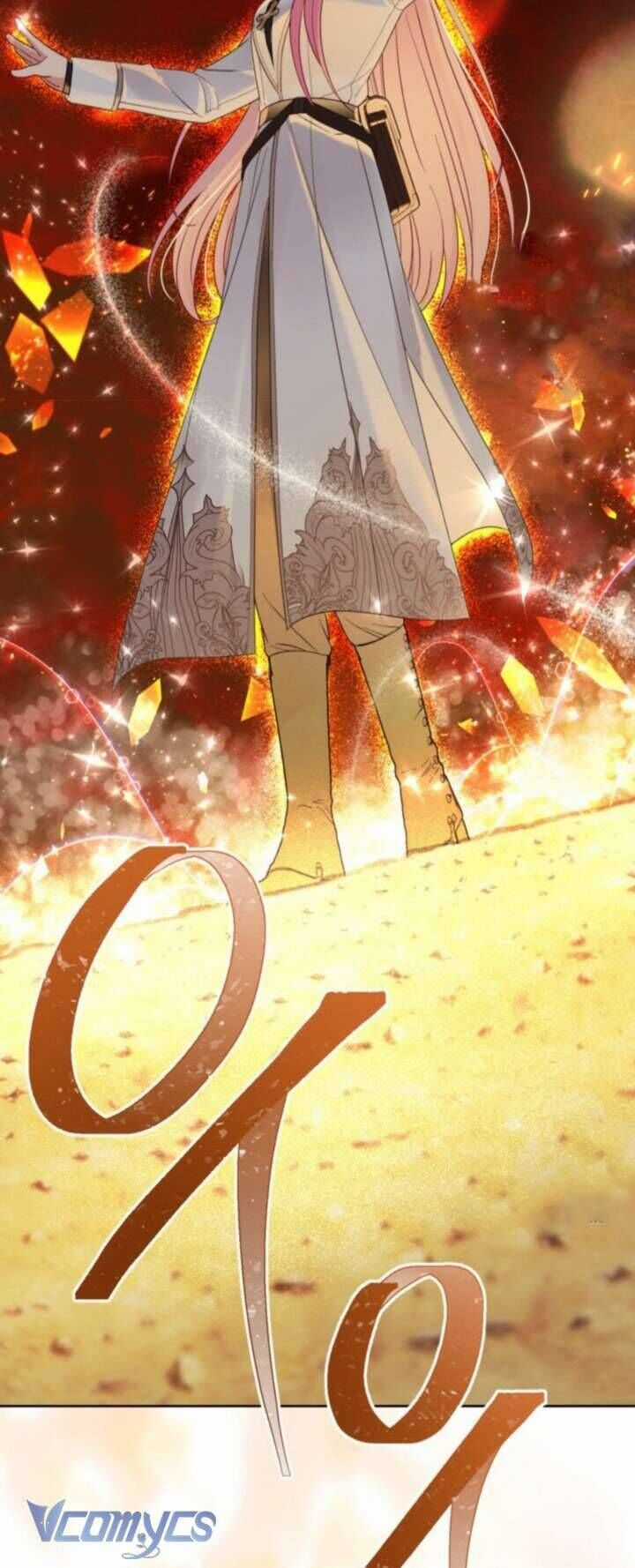 Sự Điều Trị Đặc Biệt Của Tinh Linh Chương 102 trang 24