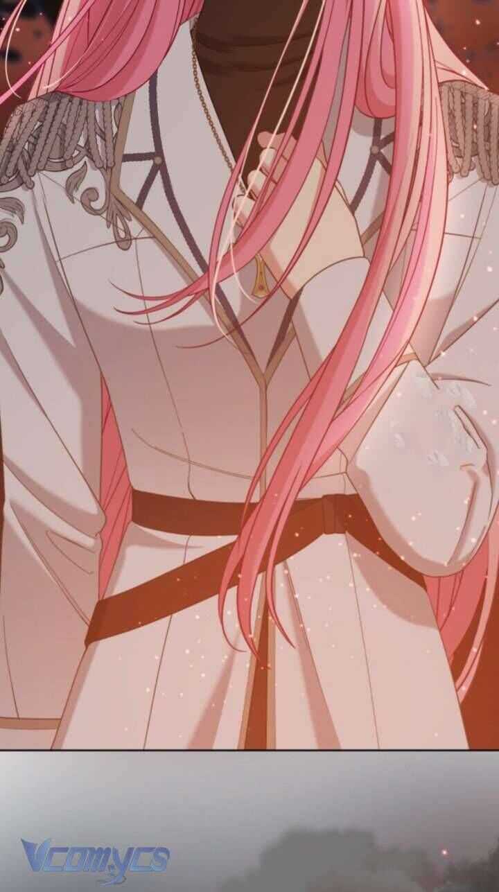 Sự Điều Trị Đặc Biệt Của Tinh Linh Chương 102 trang 3