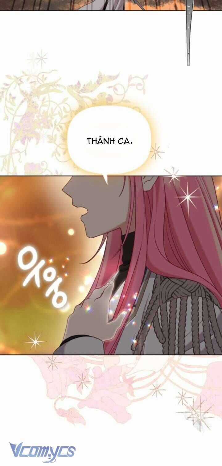 Sự Điều Trị Đặc Biệt Của Tinh Linh Chương 102 trang 31