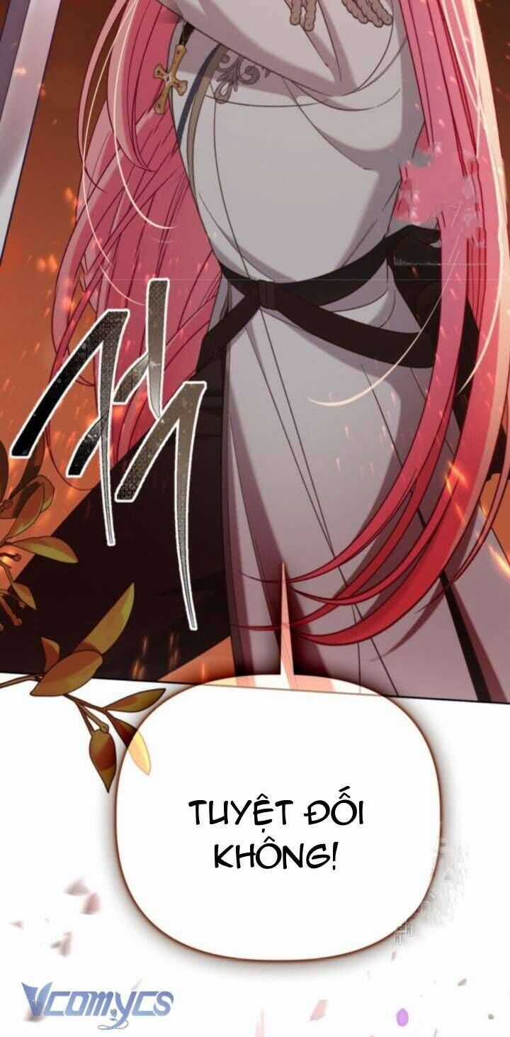 Sự Điều Trị Đặc Biệt Của Tinh Linh Chương 102 trang 33