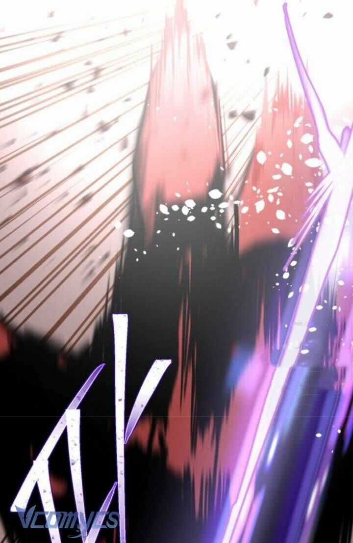 Sự Điều Trị Đặc Biệt Của Tinh Linh Chương 102 trang 34