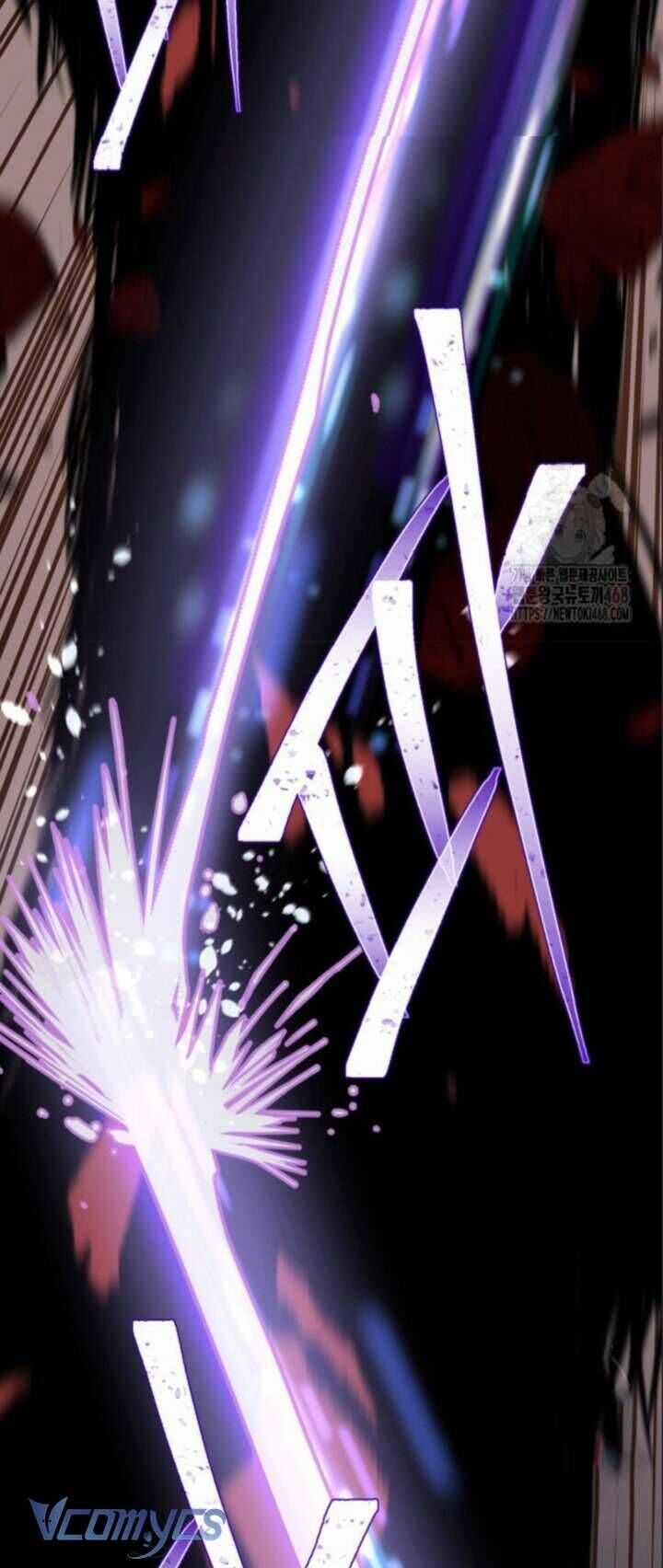 Sự Điều Trị Đặc Biệt Của Tinh Linh Chương 102 trang 35