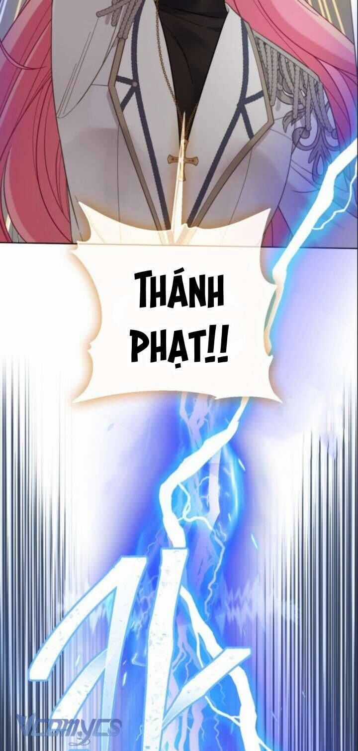 Sự Điều Trị Đặc Biệt Của Tinh Linh Chương 102 trang 40