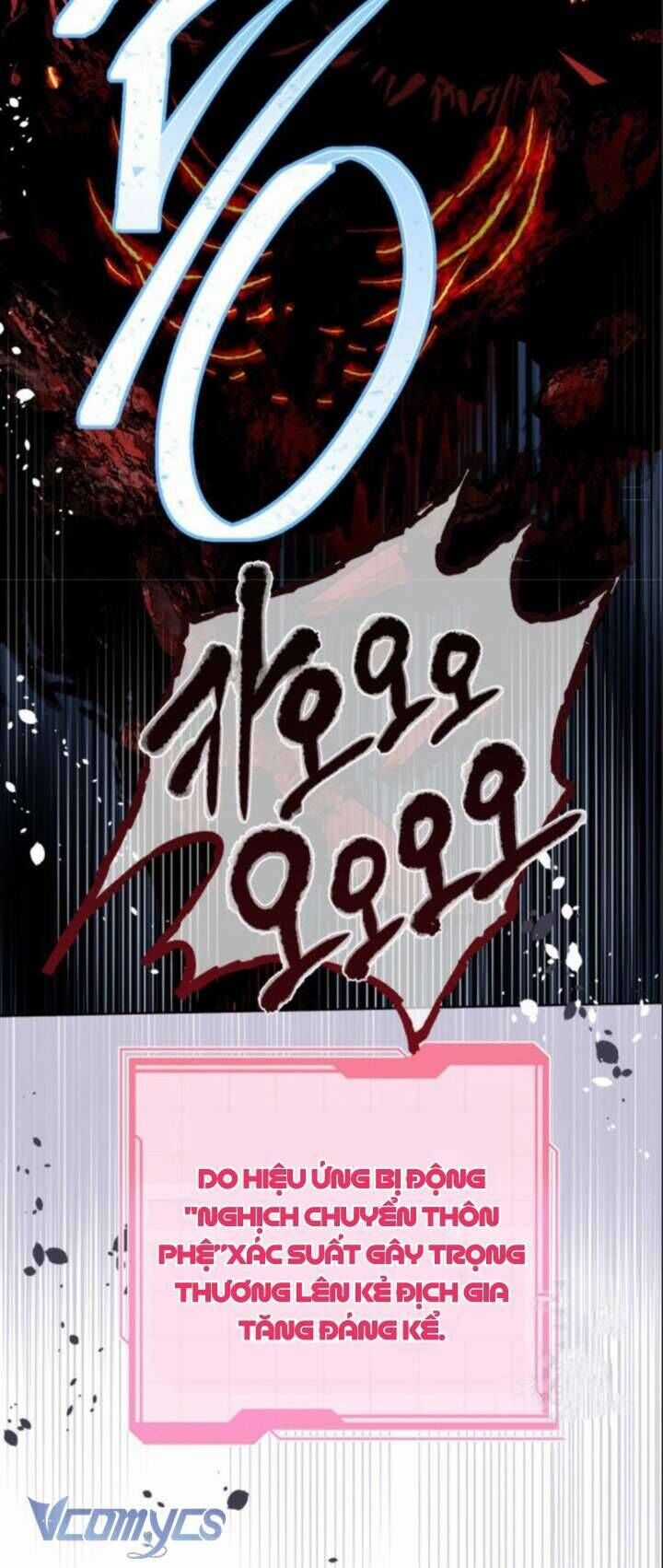 Sự Điều Trị Đặc Biệt Của Tinh Linh Chương 102 trang 42