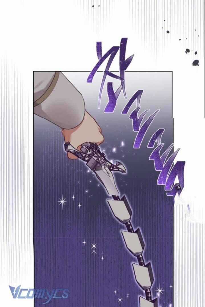 Sự Điều Trị Đặc Biệt Của Tinh Linh Chương 102 trang 43