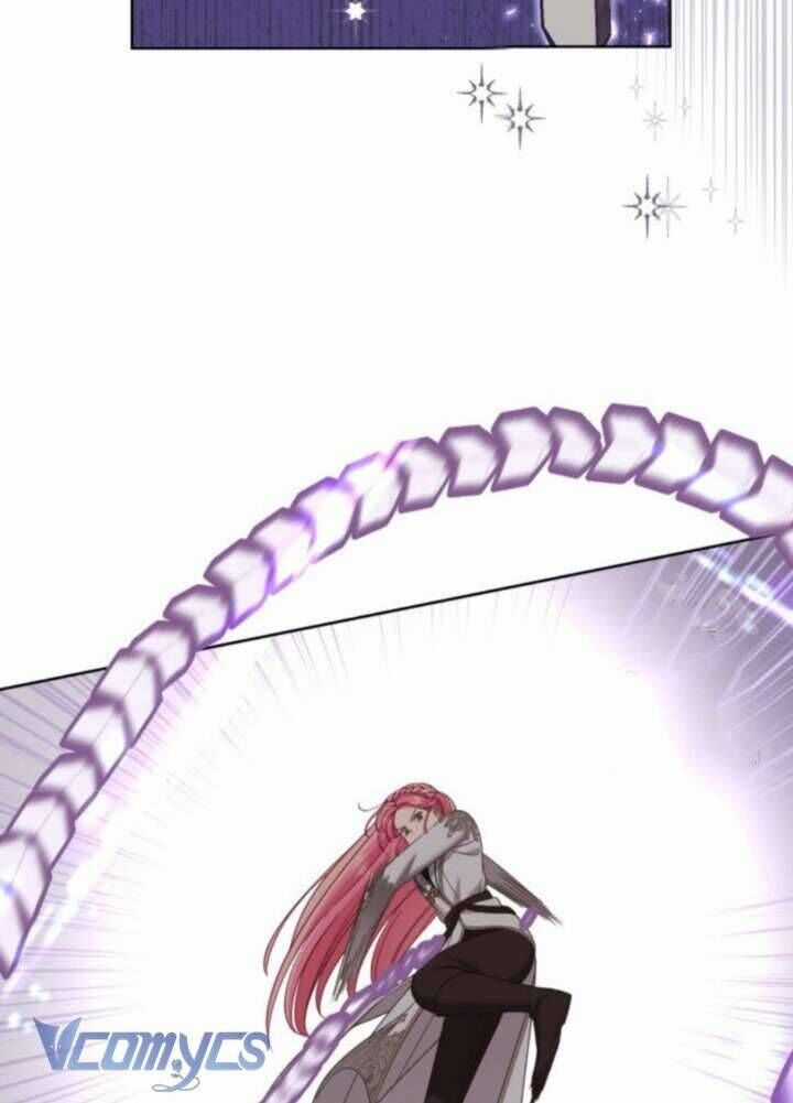 Sự Điều Trị Đặc Biệt Của Tinh Linh Chương 102 trang 44