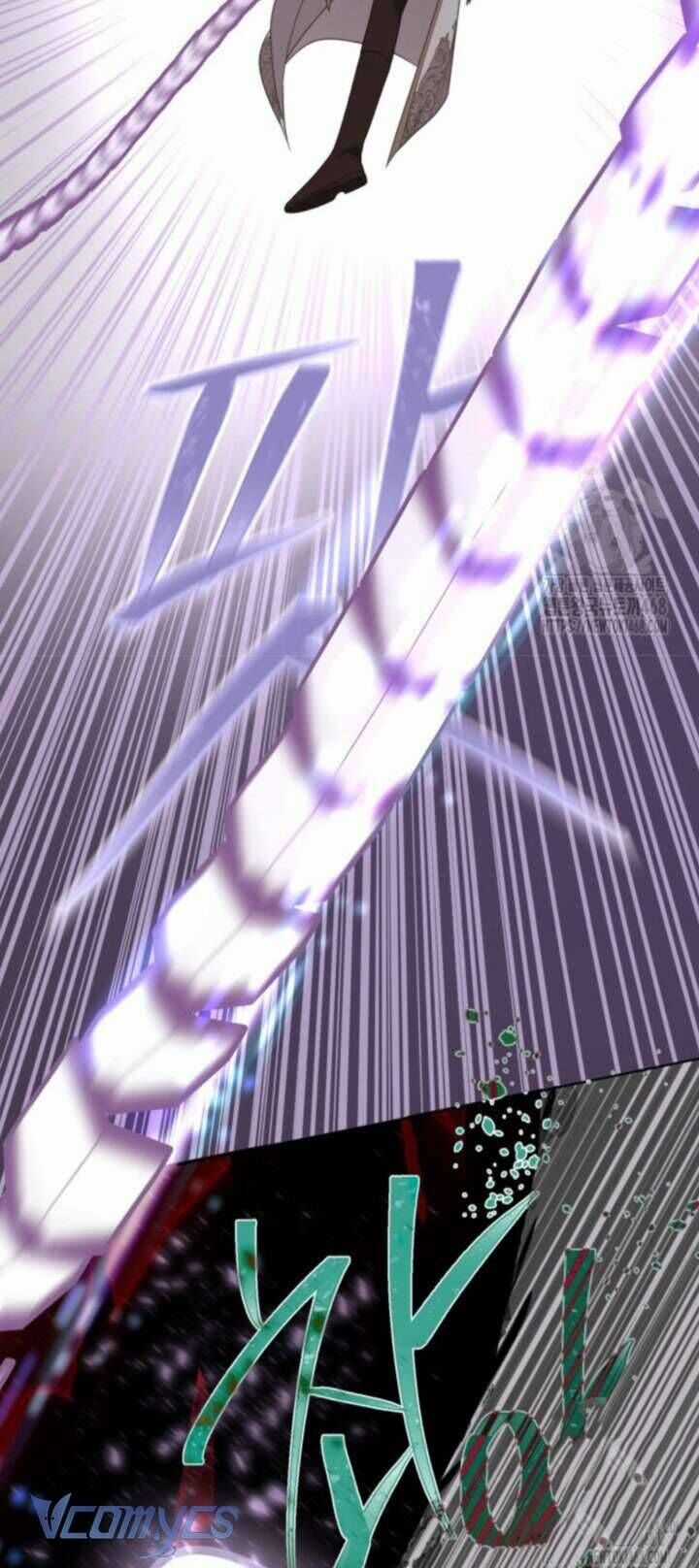 Sự Điều Trị Đặc Biệt Của Tinh Linh Chương 102 trang 45