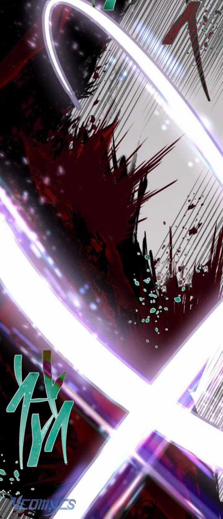 Sự Điều Trị Đặc Biệt Của Tinh Linh Chương 102 trang 46