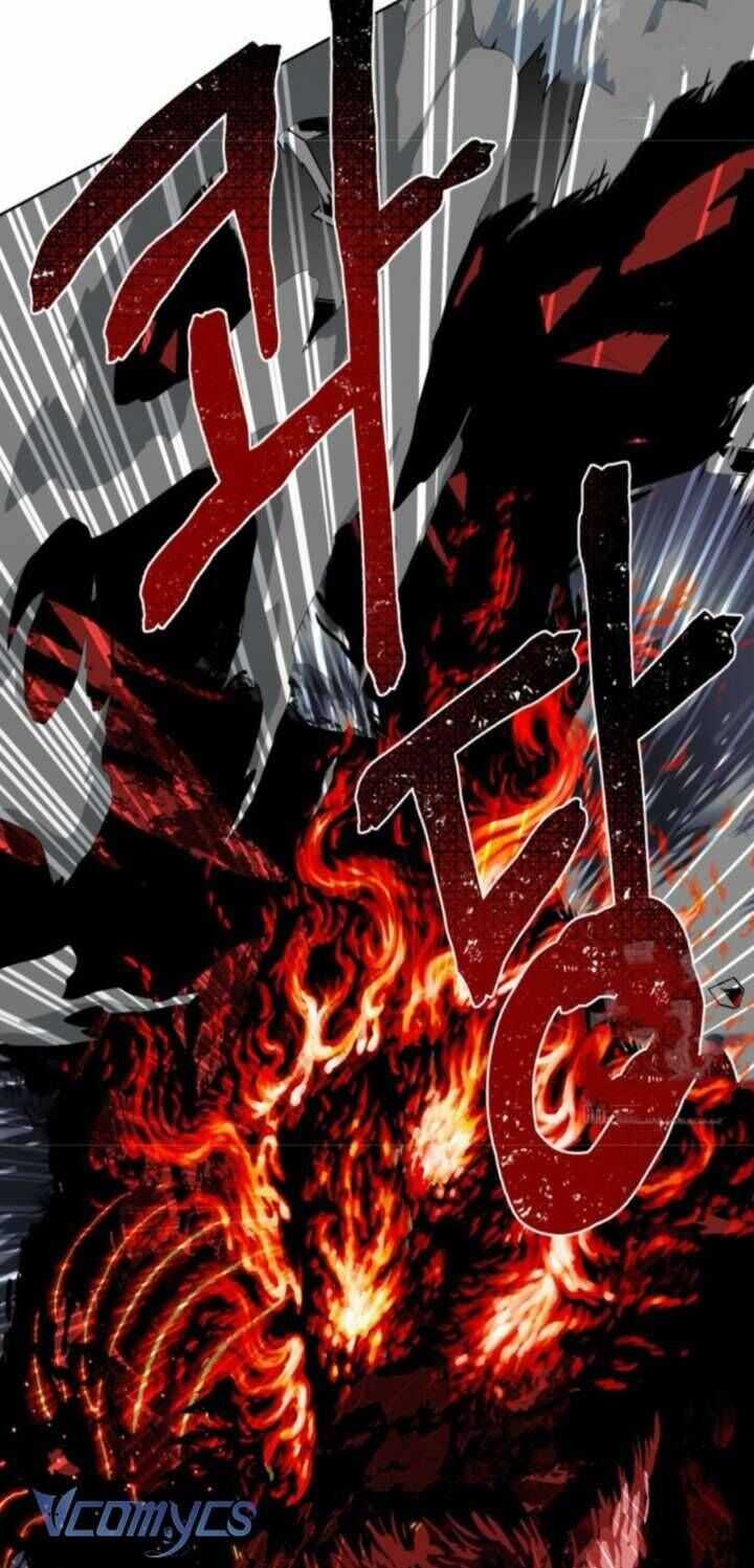 Sự Điều Trị Đặc Biệt Của Tinh Linh Chương 102 trang 48