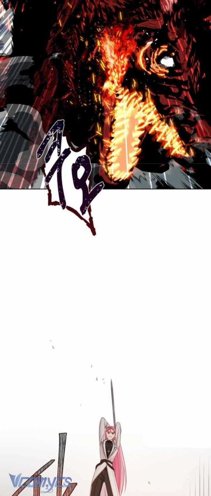 Sự Điều Trị Đặc Biệt Của Tinh Linh Chương 102 trang 49