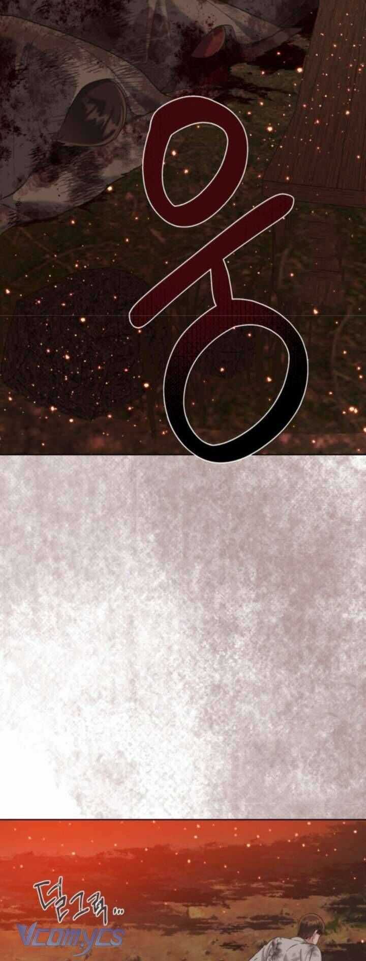 Sự Điều Trị Đặc Biệt Của Tinh Linh Chương 102 trang 5