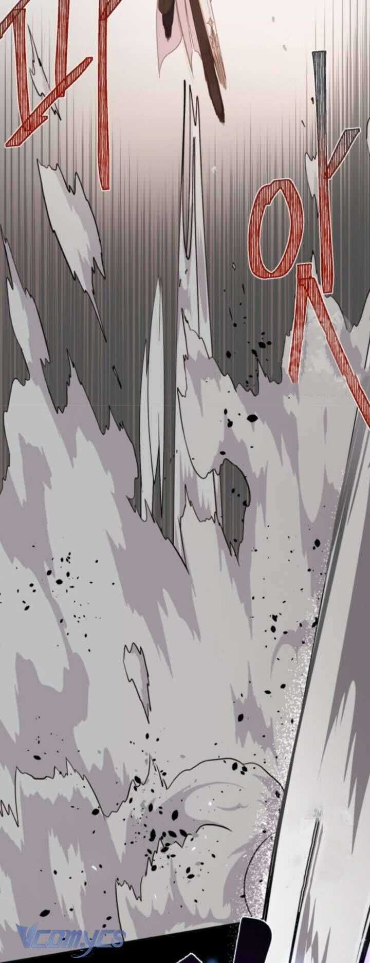 Sự Điều Trị Đặc Biệt Của Tinh Linh Chương 102 trang 50