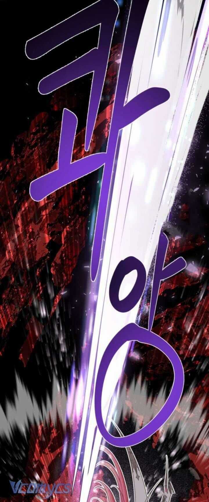 Sự Điều Trị Đặc Biệt Của Tinh Linh Chương 102 trang 51