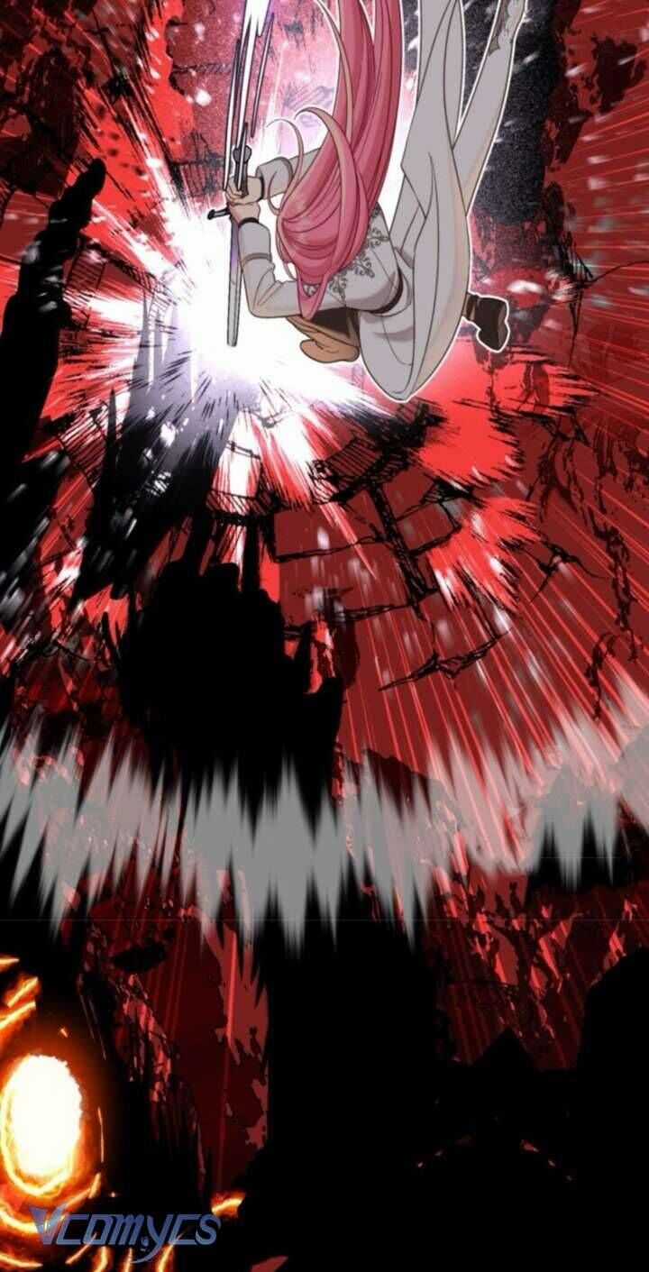 Sự Điều Trị Đặc Biệt Của Tinh Linh Chương 102 trang 52