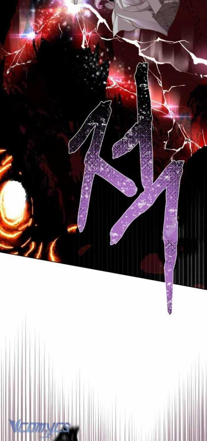 Sự Điều Trị Đặc Biệt Của Tinh Linh Chương 102 trang 55