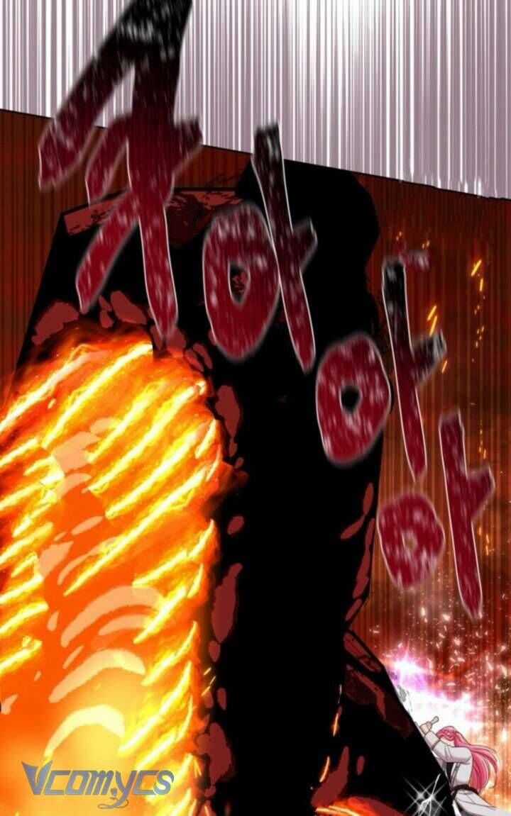 Sự Điều Trị Đặc Biệt Của Tinh Linh Chương 102 trang 56