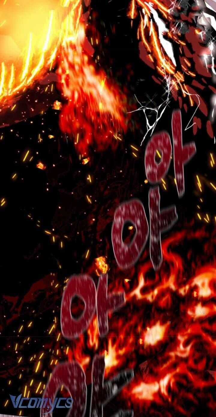 Sự Điều Trị Đặc Biệt Của Tinh Linh Chương 102 trang 57