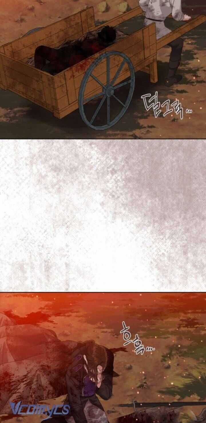 Sự Điều Trị Đặc Biệt Của Tinh Linh Chương 102 trang 6