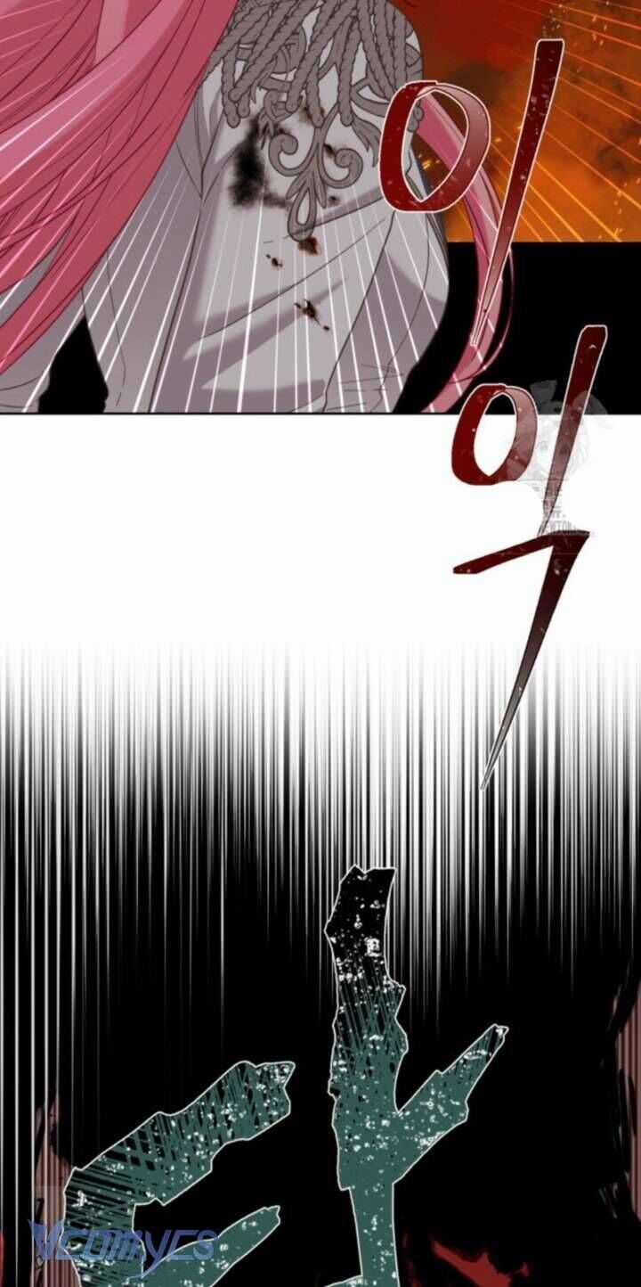 Sự Điều Trị Đặc Biệt Của Tinh Linh Chương 102 trang 63