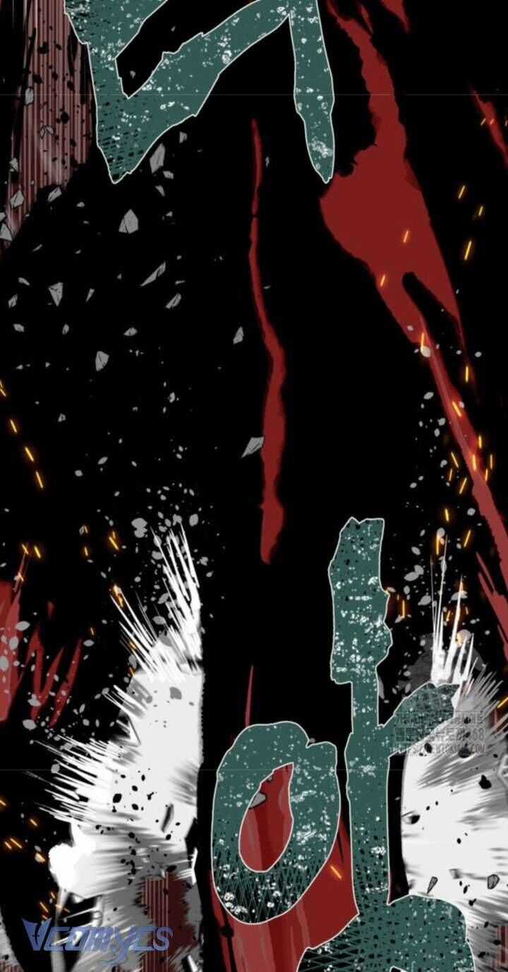 Sự Điều Trị Đặc Biệt Của Tinh Linh Chương 102 trang 64