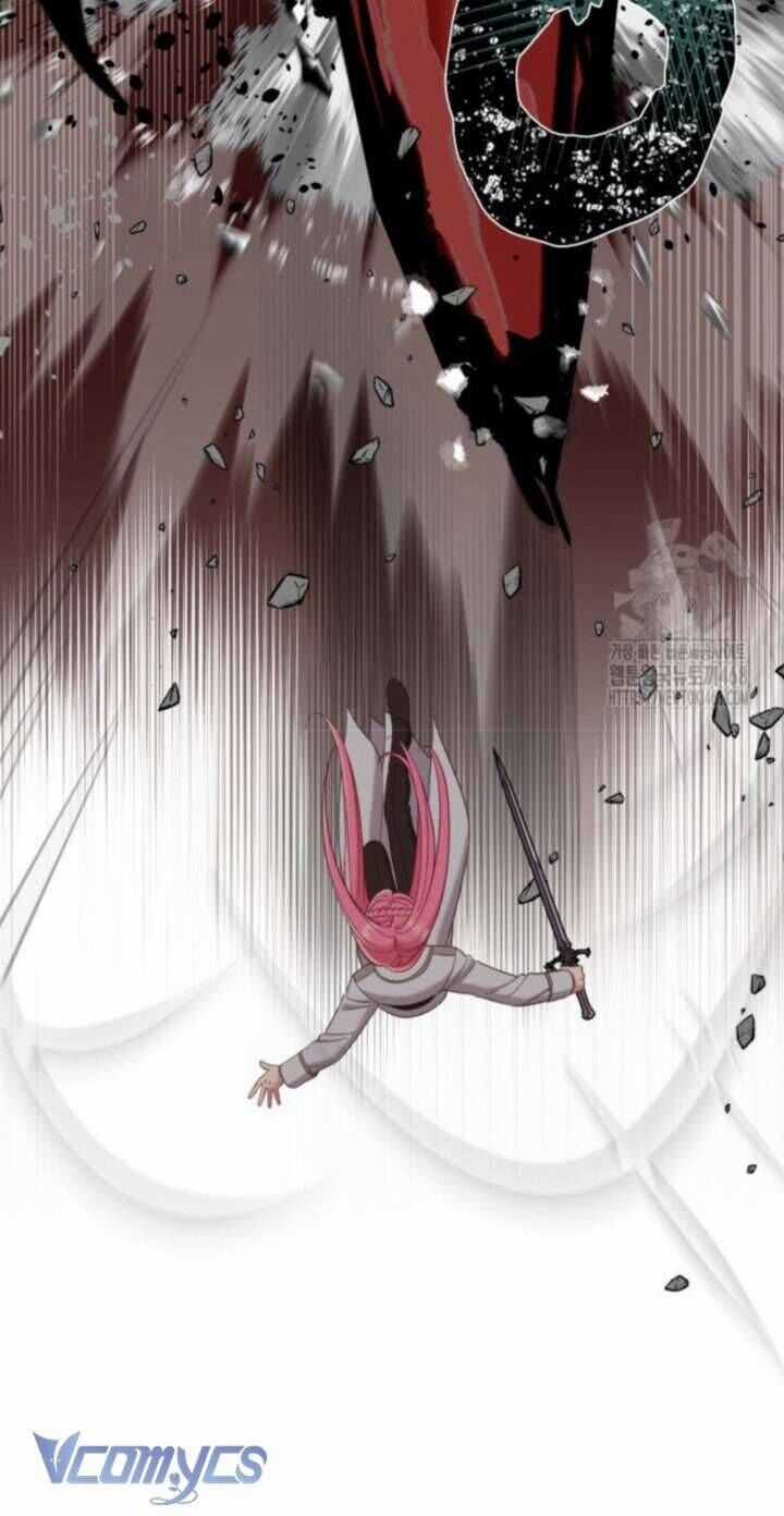 Sự Điều Trị Đặc Biệt Của Tinh Linh Chương 102 trang 65