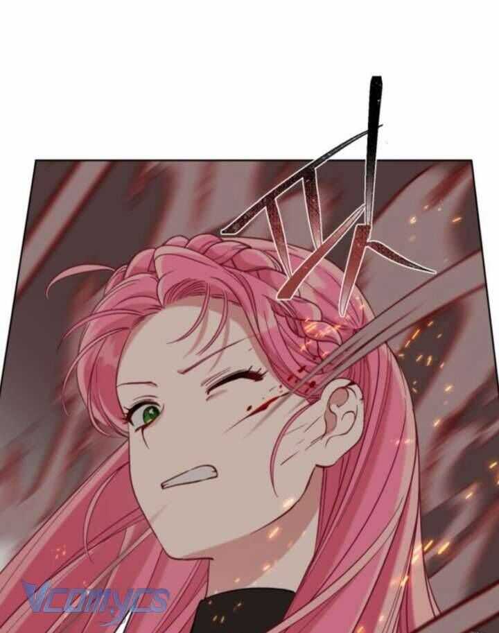 Sự Điều Trị Đặc Biệt Của Tinh Linh Chương 102 trang 66