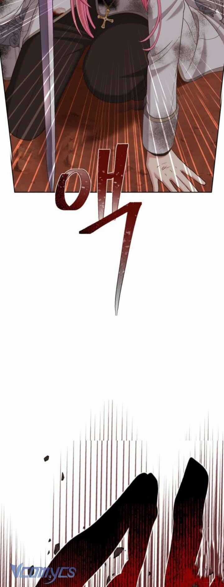 Sự Điều Trị Đặc Biệt Của Tinh Linh Chương 102 trang 77