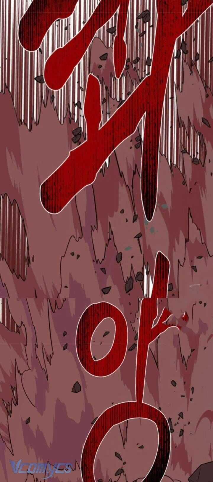 Sự Điều Trị Đặc Biệt Của Tinh Linh Chương 102 trang 78