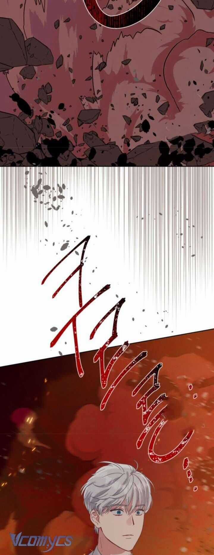 Sự Điều Trị Đặc Biệt Của Tinh Linh Chương 102 trang 79