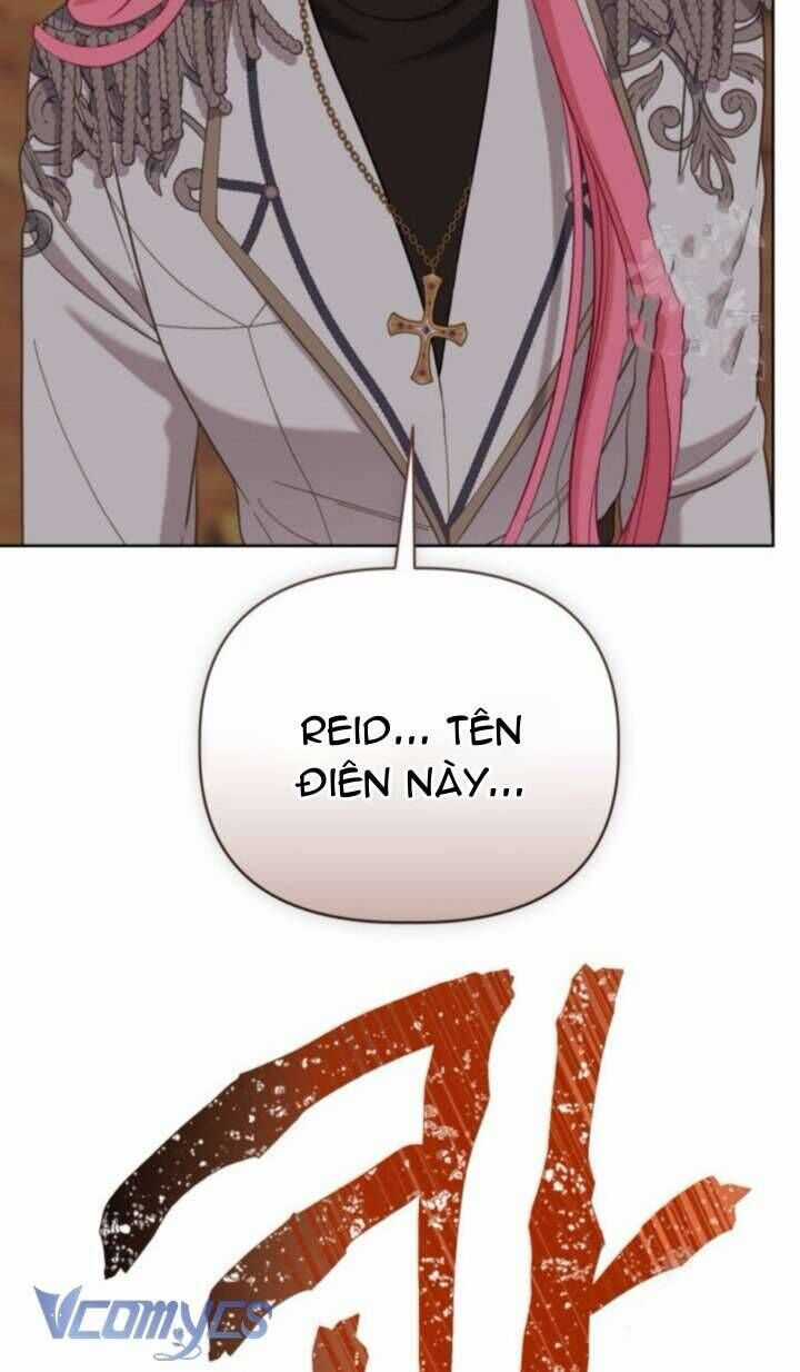 Sự Điều Trị Đặc Biệt Của Tinh Linh Chương 102 trang 8