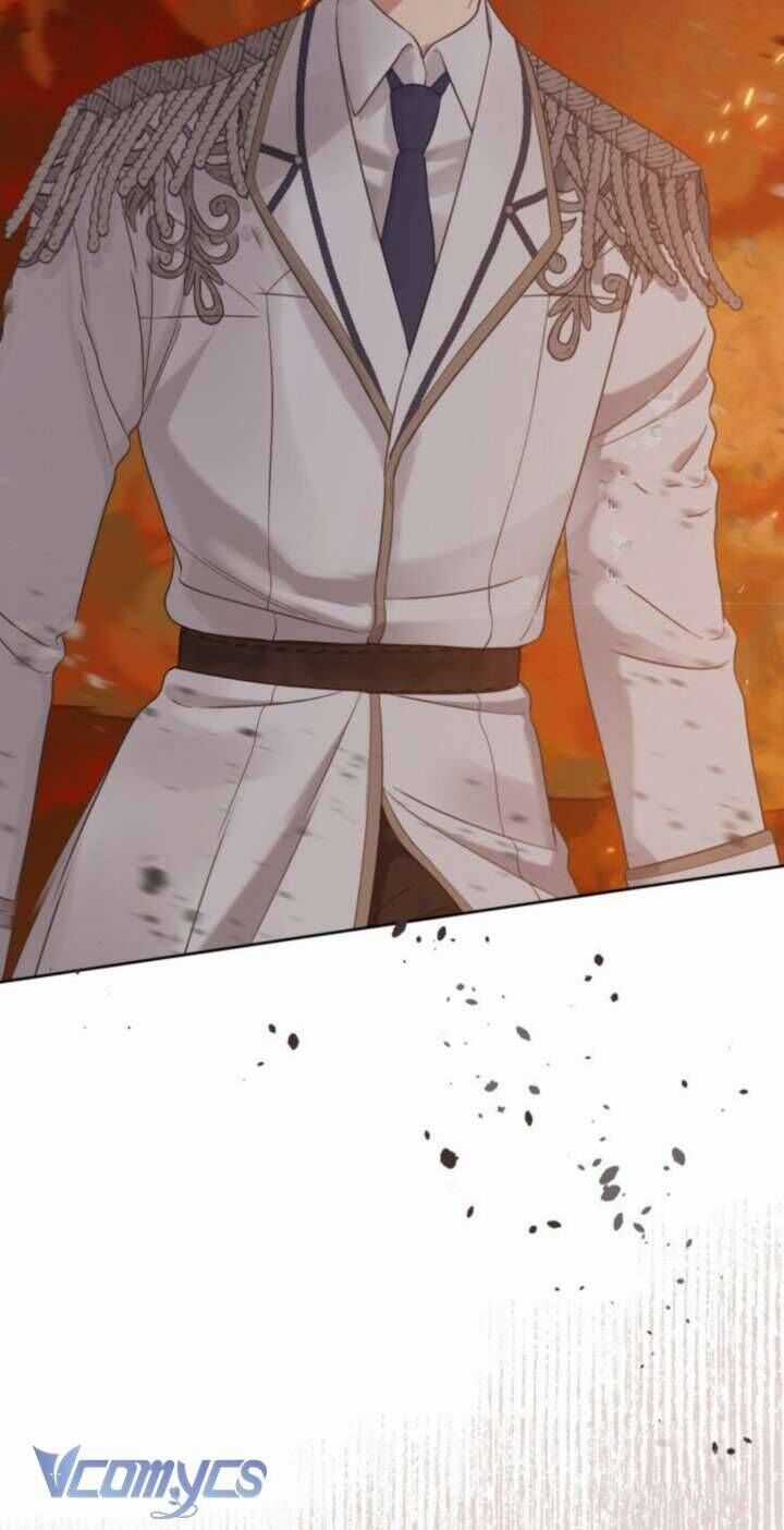 Sự Điều Trị Đặc Biệt Của Tinh Linh Chương 102 trang 80