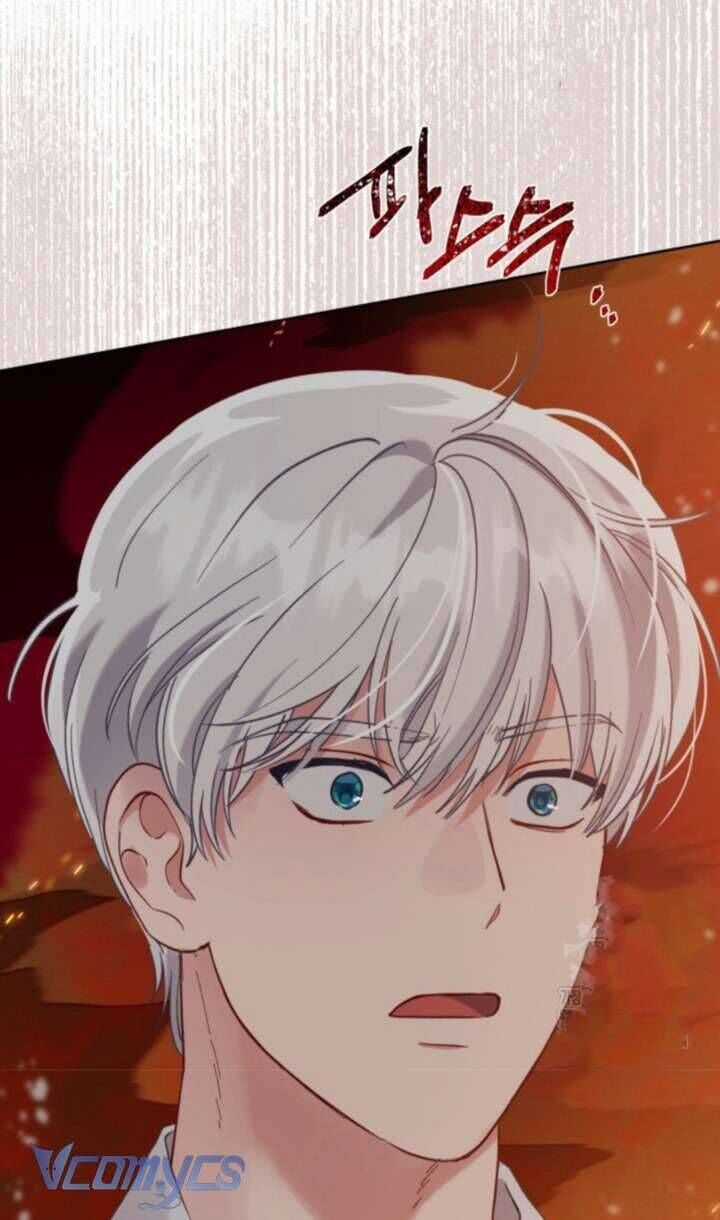 Sự Điều Trị Đặc Biệt Của Tinh Linh Chương 102 trang 81