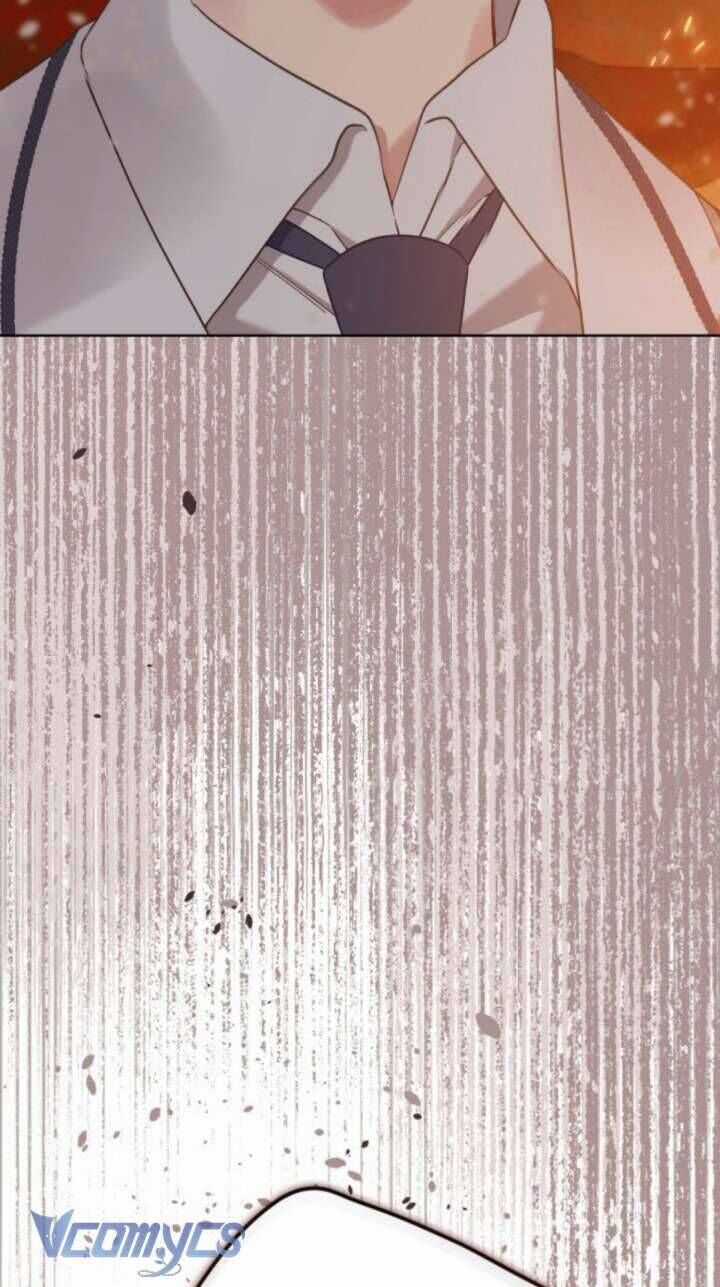 Sự Điều Trị Đặc Biệt Của Tinh Linh Chương 102 trang 82