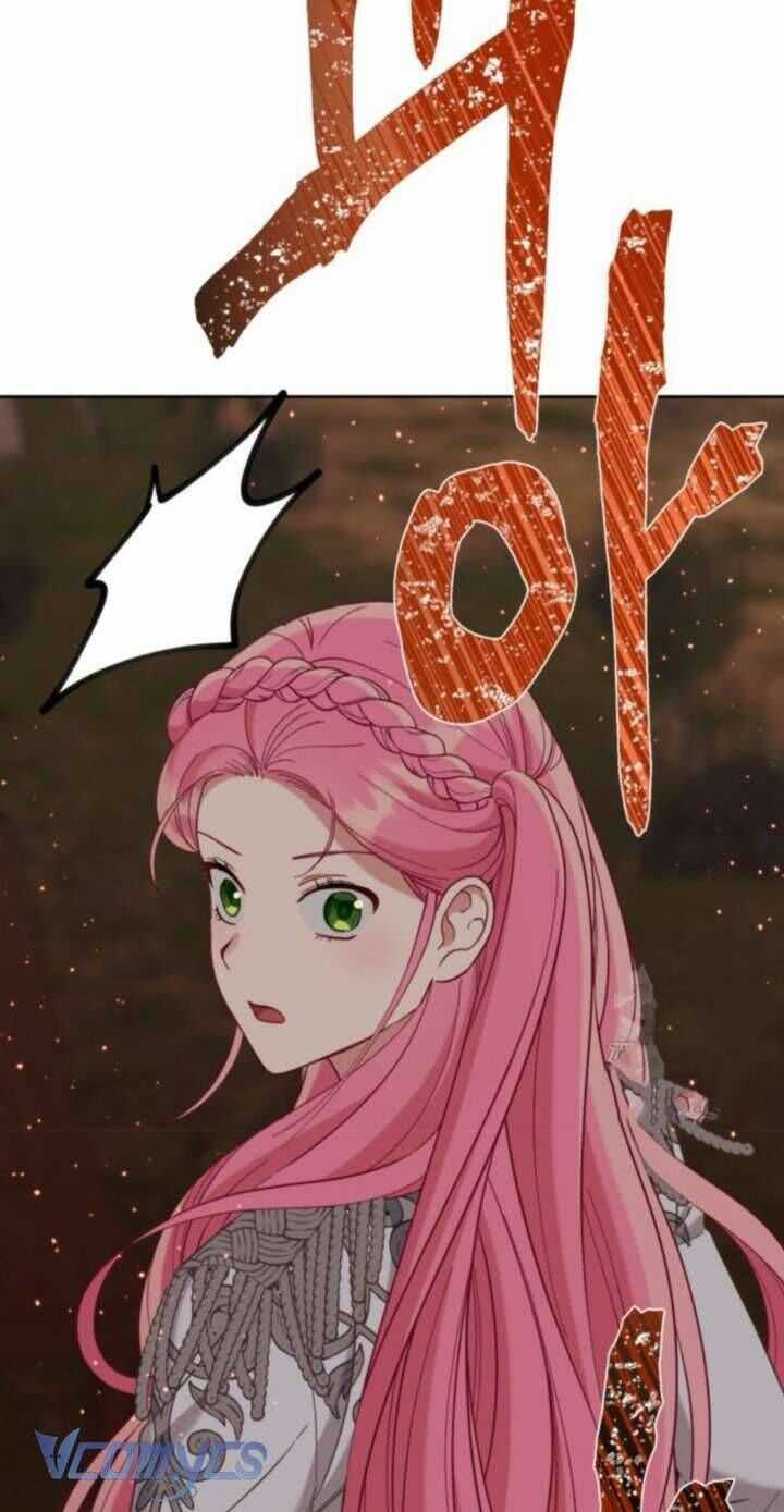 Sự Điều Trị Đặc Biệt Của Tinh Linh Chương 102 trang 9