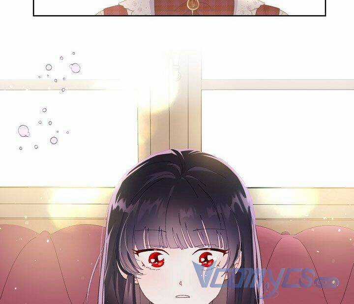 Sự Điều Trị Đặc Biệt Của Tinh Linh Chương 11 trang 45