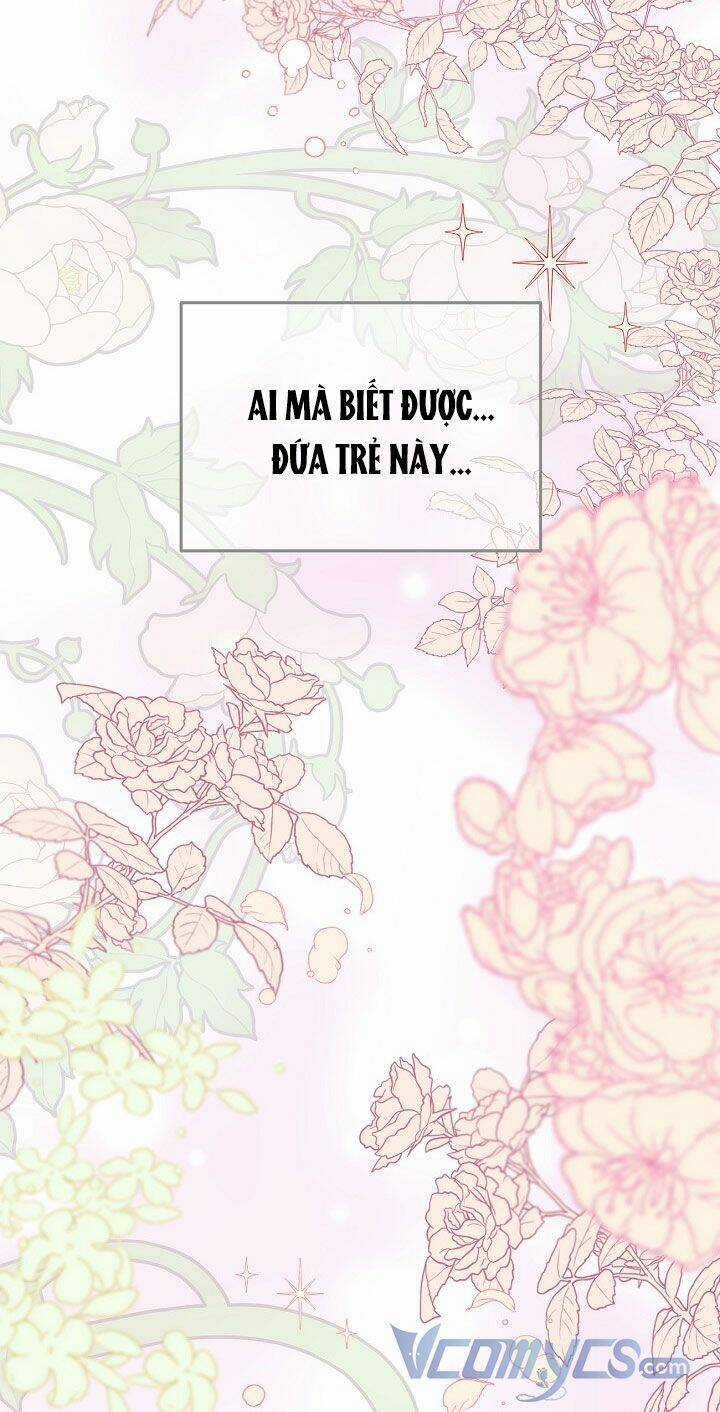 Sự Điều Trị Đặc Biệt Của Tinh Linh Chương 11 trang 49