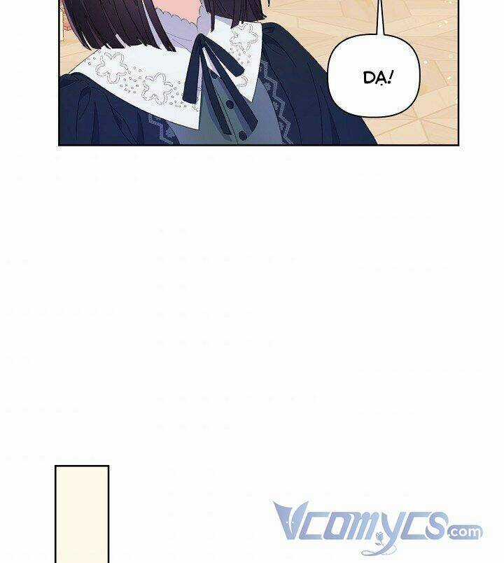 Sự Điều Trị Đặc Biệt Của Tinh Linh Chương 11 trang 56