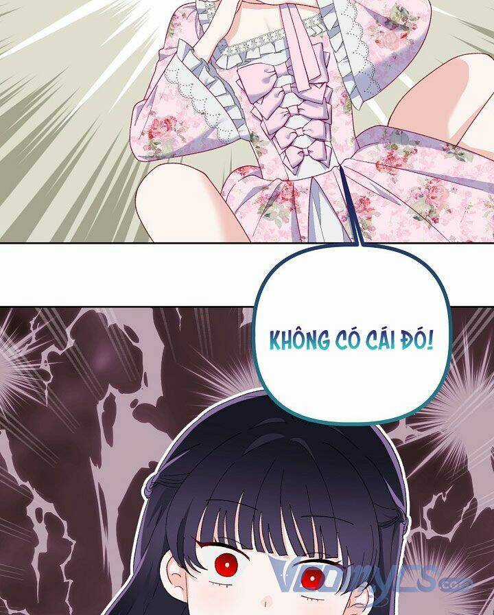 Sự Điều Trị Đặc Biệt Của Tinh Linh Chương 11 trang 78