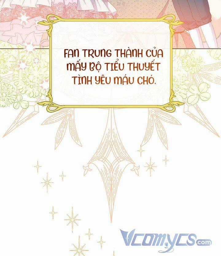 Sự Điều Trị Đặc Biệt Của Tinh Linh Chương 11 trang 81