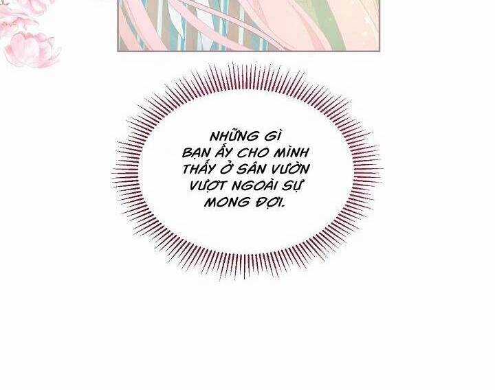 Sự Điều Trị Đặc Biệt Của Tinh Linh Chương 11 trang 9