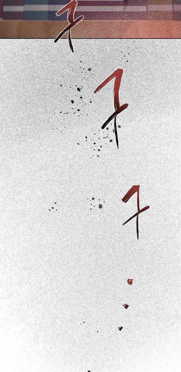 Sự Điều Trị Đặc Biệt Của Tinh Linh Chương 12 trang 21