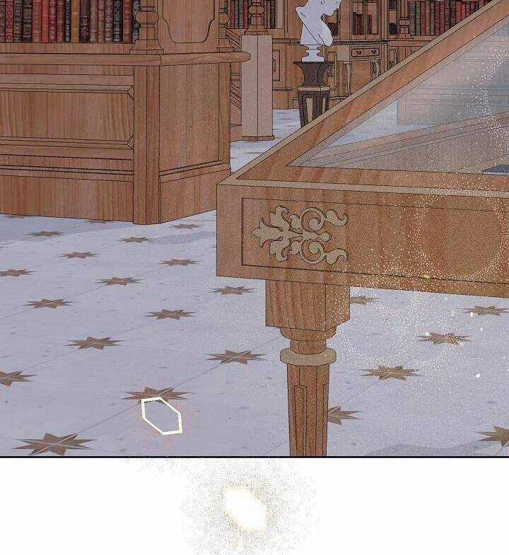 Sự Điều Trị Đặc Biệt Của Tinh Linh Chương 12 trang 26