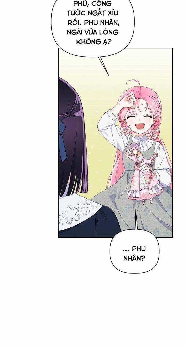 Sự Điều Trị Đặc Biệt Của Tinh Linh Chương 12 trang 3