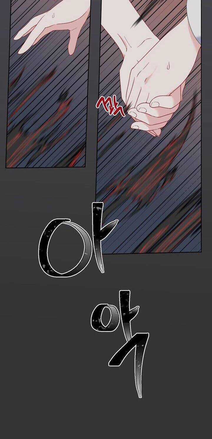 Sự Điều Trị Đặc Biệt Của Tinh Linh Chương 12 trang 38