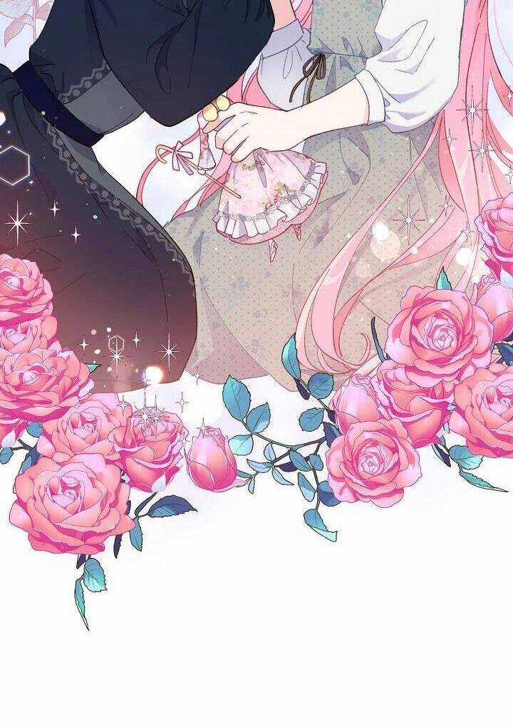 Sự Điều Trị Đặc Biệt Của Tinh Linh Chương 12 trang 5