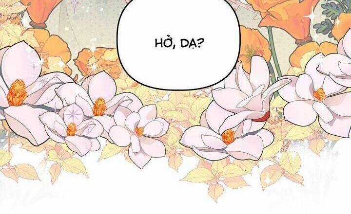 Sự Điều Trị Đặc Biệt Của Tinh Linh Chương 12 trang 7