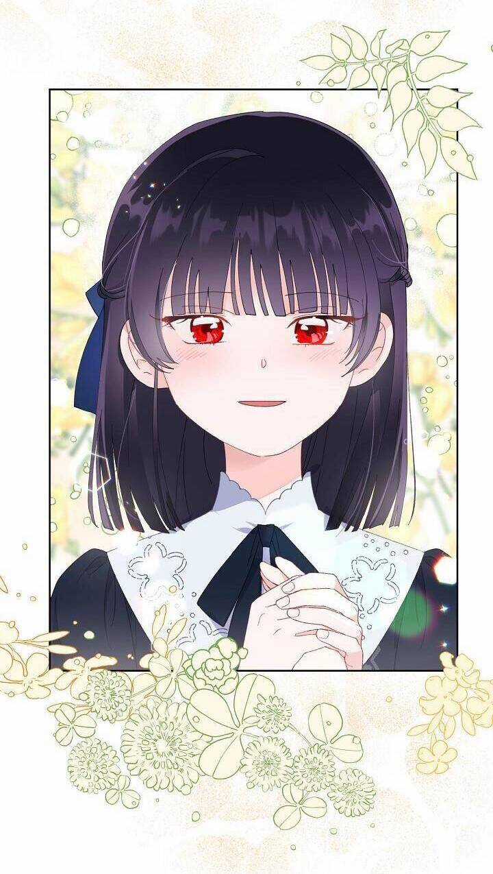 Sự Điều Trị Đặc Biệt Của Tinh Linh Chương 12 trang 9