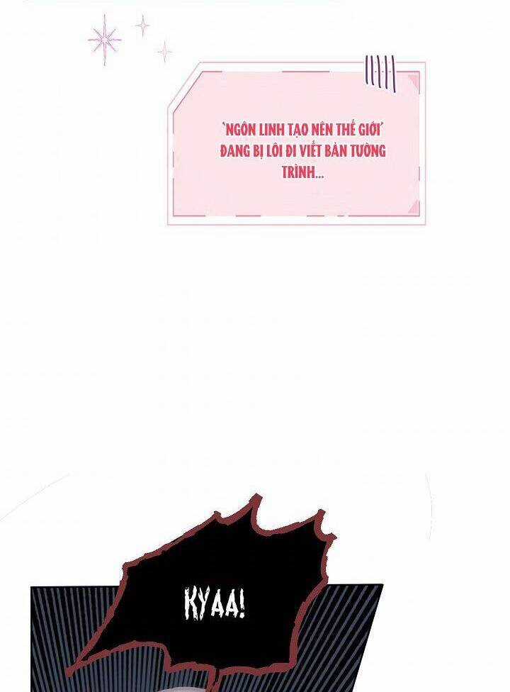 Sự Điều Trị Đặc Biệt Của Tinh Linh Chương 13 trang 21