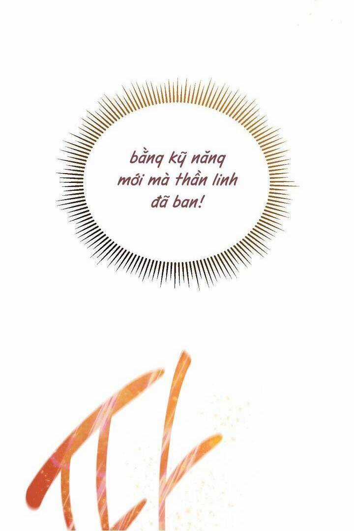 Sự Điều Trị Đặc Biệt Của Tinh Linh Chương 13 trang 41